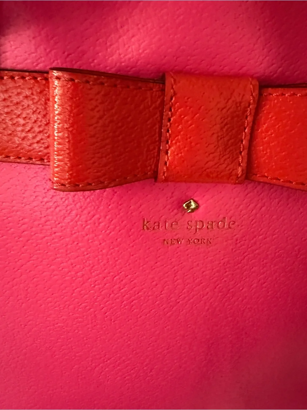 ♠️Kate Spade New York 